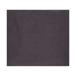 Little Indians Bettdecke 110 X 140 Cm