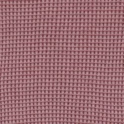 Lodger Ciumbelle Wickelbody -Babywelt Verkauf lodger ciumbelle overslagromper nocture mt. 68 2 dd21