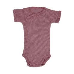 Lodger Ciumbelle Wickelbody