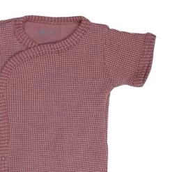 Lodger Ciumbelle Wickelbody -Babywelt Verkauf lodger ciumbelle overslagromper nocture mt. 74 1 3ce4