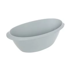 Luma Badewanne -Babywelt Verkauf luma bad sage green 419e