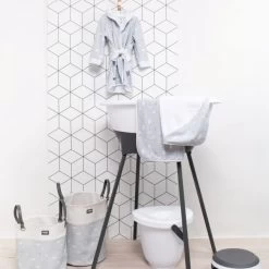 Luma Badeset -Babywelt Verkauf luma badset snow white 1 1 f4ab