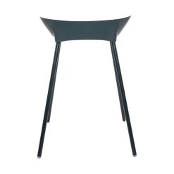 Luma Badewannengestell