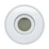 Luma Digitales Badethermometer