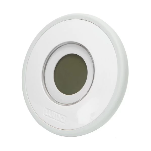 Luma Digitales Badethermometer 2 Luma Digitales Badethermometer – Bild 2