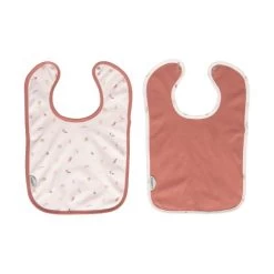 Slab 2st LUMA Sunset Shapes L01227