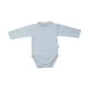 Mats & Merthe Daisy Babybody