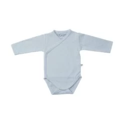 Mats & Merthe Daisy Babybody
