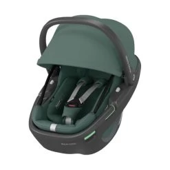 Maxi-Cosi Coral 360 Baby Autositz