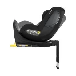 Maxi-Cosi Mica Eco I-Size Autositz Authentic Black -Babywelt Verkauf maxi cosi mica eco i size autostoeltje authentic black 10 ec44