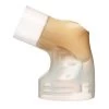 Medela 2-Komponenten-Connector