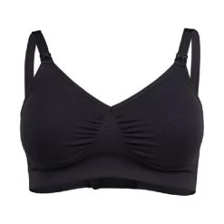 Medela Comfort Still-BH