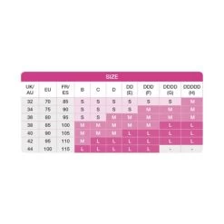 Medela Easy Expression Bustier -Babywelt Verkauf medela easy expression bustier zwart 3 2 d285