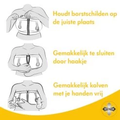 Medela Easy Expression Bustier -Babywelt Verkauf medela easy expression bustier zwart 4 2 10a7