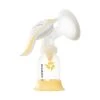 Medela Harmony™ NIEUW - Handkolf 101041154