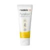 Medela PureLan Brustwarzen-Salbe 37 Gramm
