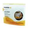 Medela QuickClean Mikrowellenbeutel