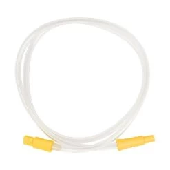 Medela Schlauch Für Solo