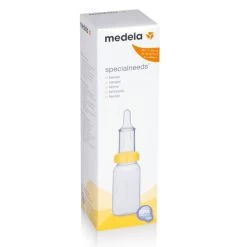 Medela Special Needs Feeder Set -Babywelt Verkauf medela special needs feeder set 2 c3a8