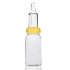 Medela Special Needs Feeder Set
