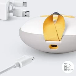 Medela Swing Maxi -Nieuw 101041611 -Babywelt Verkauf medela swing maxi dubbele elektrische borstkolf 2 b3e2