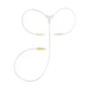 Medela Slang - Swing Maxi Flex