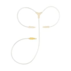 Medela Slang - Swing Maxi Flex