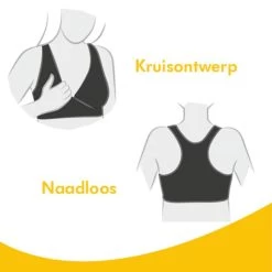 Medela Still-BH Für Die Nacht -Babywelt Verkauf medela voedings beha nacht wit 3 2 f403