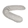 Medela Stillkissen Grau