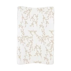 Meyco Aankleedkussenhoes Branches Sand 516068 -Babywelt Verkauf meyco branches waskussenhoes sand 2 1d4e