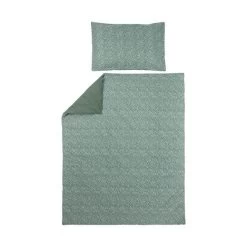 Meyco Panter Bettbezug Neutral