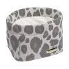 Meyco Panter Kommodenkörbchen Small Neutral