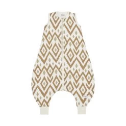 Meyco Ikat Jumper Winter Slaapzak