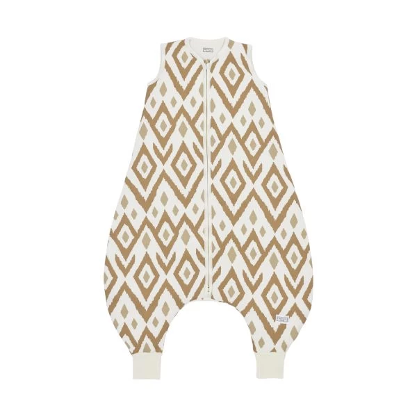 Meyco Ikat Jumper Winter Slaapzak 1 Meyco Ikat Jumper Winter Slaapzak