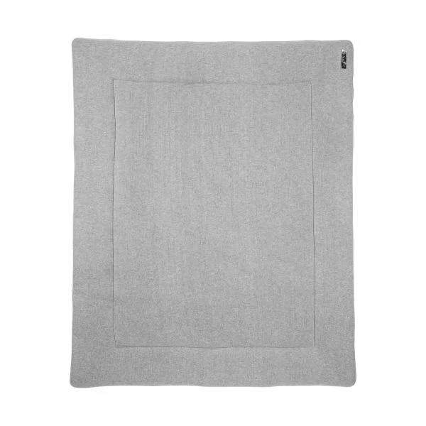 Meyco Knit Basic Laufstallteppich 77 X 97 Cm 1 Meyco Knit Basic Laufstallteppich 77 X 97 Cm