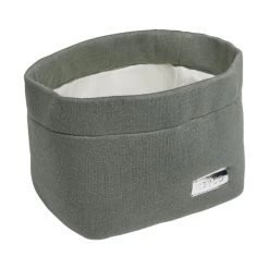 Meyco Knit Basic Kommodenkörbchen Medium