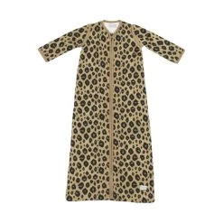 Meyco Leopard 4 Seasons Schlafsack Multi -Babywelt Verkauf meyco leopard 4 seasons slaapzak multi 9 c935
