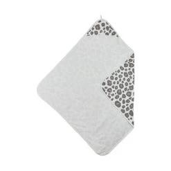 Meyco Panter Badecape