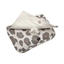 Meyco Panter Feuchttücherbezug