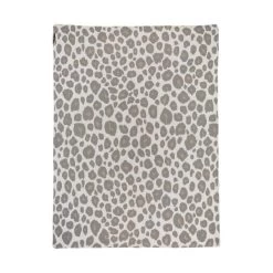 Meyco Panter Velours Bettdecke Neutral 100 X 150 Cm 7 Meyco Panter Velours Bettdecke Neutral 100 X 150 Cm -Babywelt Verkauf meyco panter velours ledikantdeken neutral 100 x 150 cm 73e5