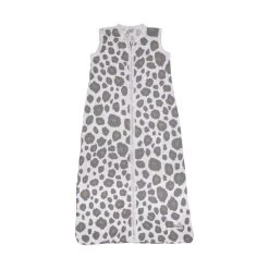 Meyco Panter Sommerschlafsack Neutral