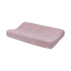 Meyco Velvet Wickelunterlagenbezug