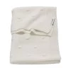 Meyco Babydecke Knots 75 X 100 Cm