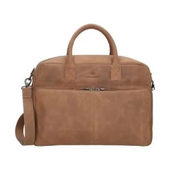 Micmacbags Malmö Wickeltasche