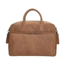 Micmacbags Malmö Wickeltasche -Babywelt Verkauf micmacbags malm luiertas bruin 4508