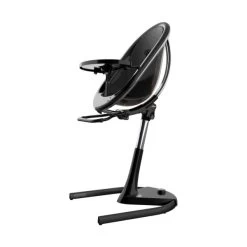 Mima Moon Kinderstuhl