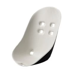Mima Moon Seat Pad