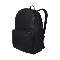 Mozz Bags Beautiful Wickelrucksack -Babywelt Verkauf mozz bags beautiful rugtas black 2 0031
