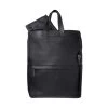 Mozz Bags Beloved Barlin Black 170930.10