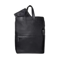 Mozz Bags Beloved Barlin Black 170930.10